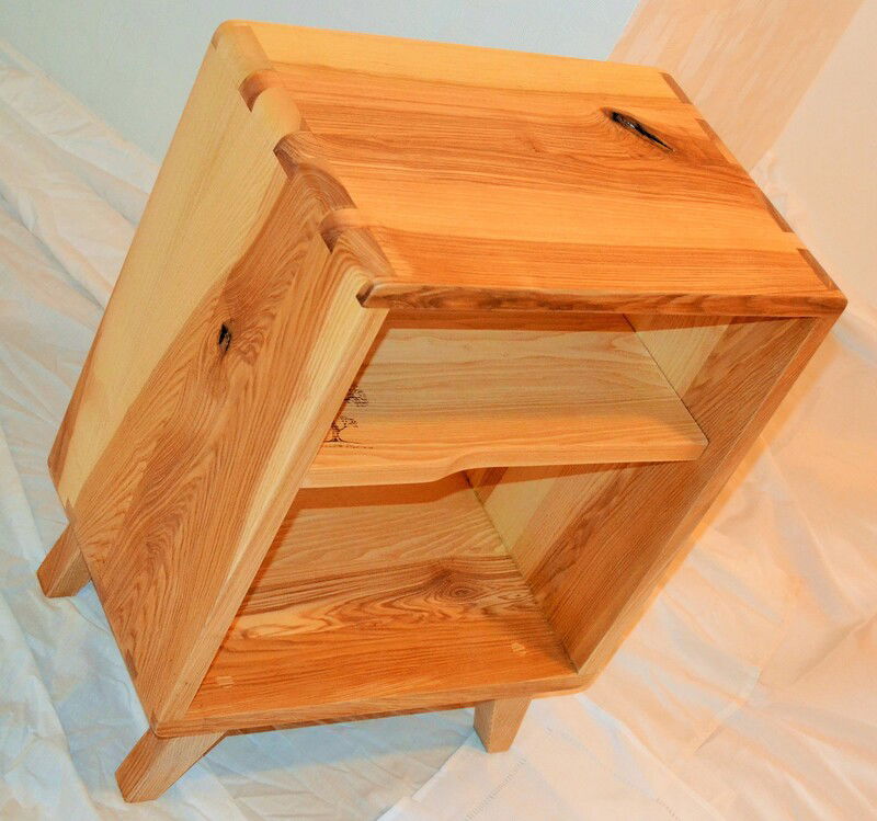 We have console, coffee, side and occasional tables in stock from £345