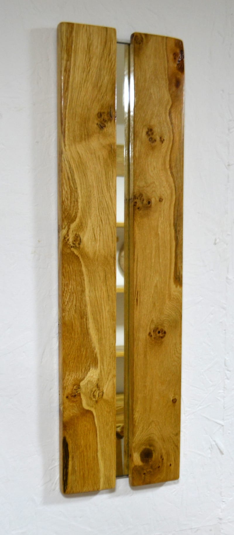 We have a large selection of mirrors in stock from £165