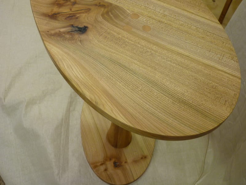 We have console, coffee, side and occasional tables in stock from £345