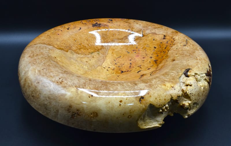 We also have shelving, clocks, stools and turned goods in stock. 