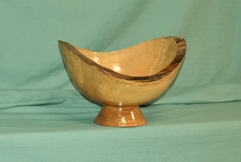 We also have shelving, clocks, stools and turned goods in stock. 