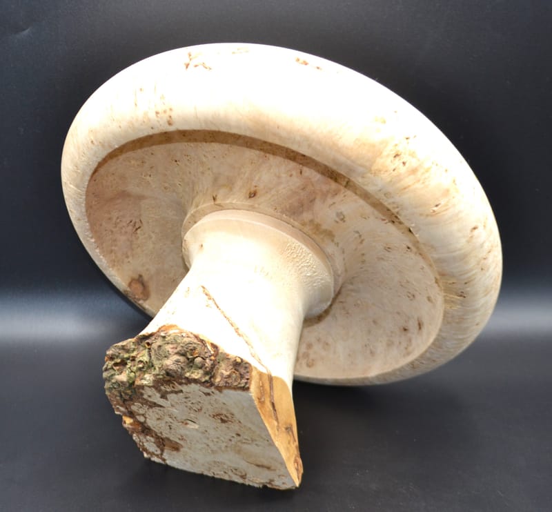 We also have shelving, clocks, stools and turned goods in stock. 