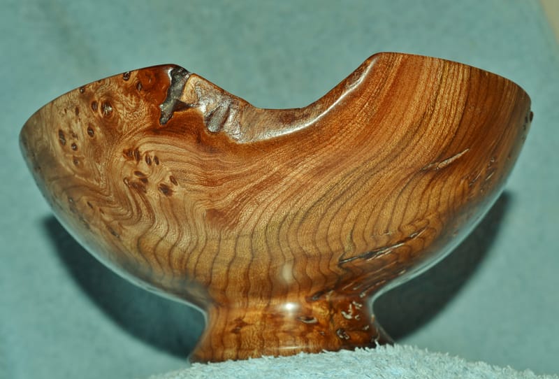 We also have shelving, clocks, stools and turned goods in stock. 