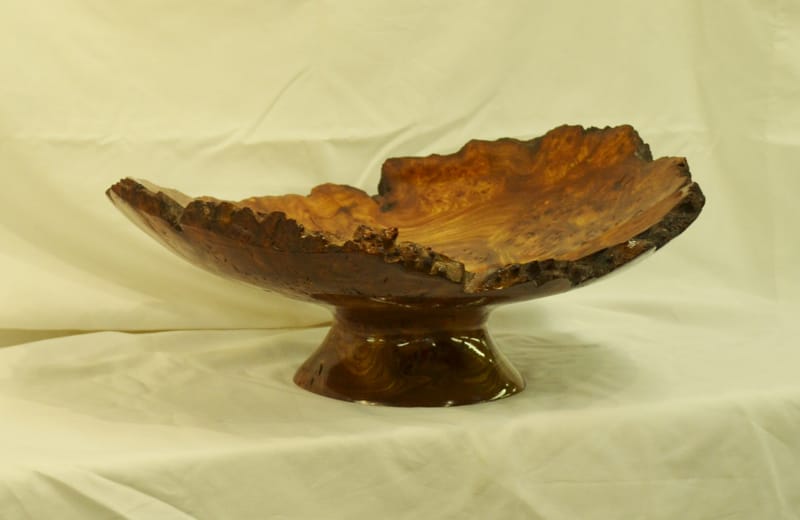 We also have shelving, clocks, stools and turned goods in stock. 