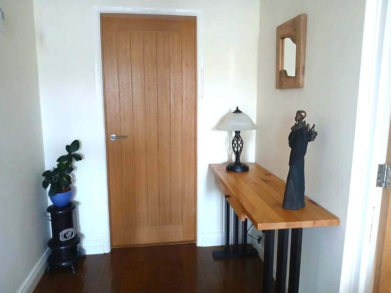 We have console, coffee, side and occasional tables in stock from £345