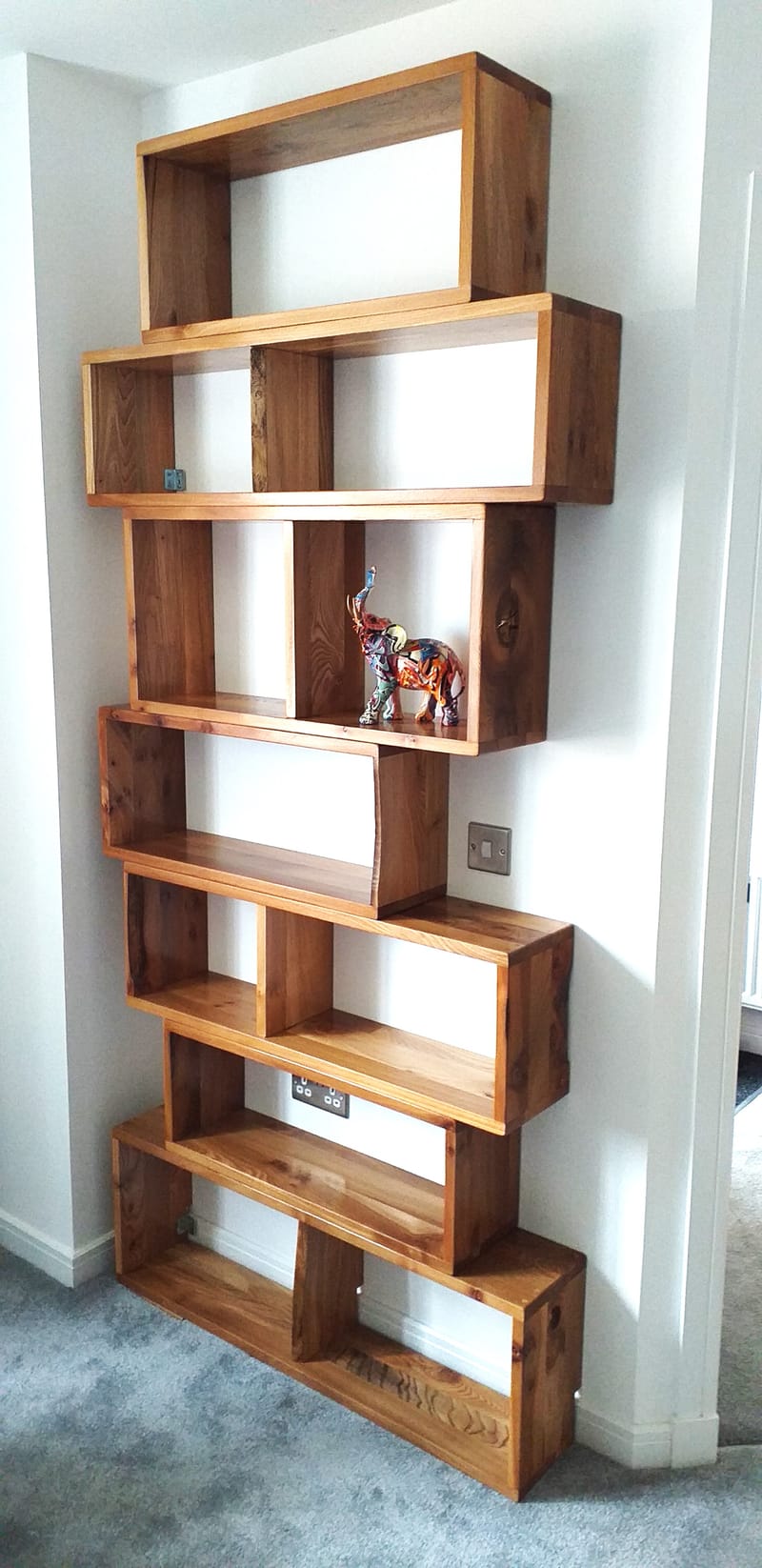 Some ideas......click here