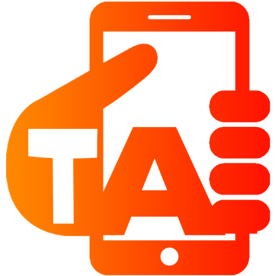 Tabby All Phones & accessories