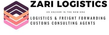 Zari Logistics [PTY] LTD