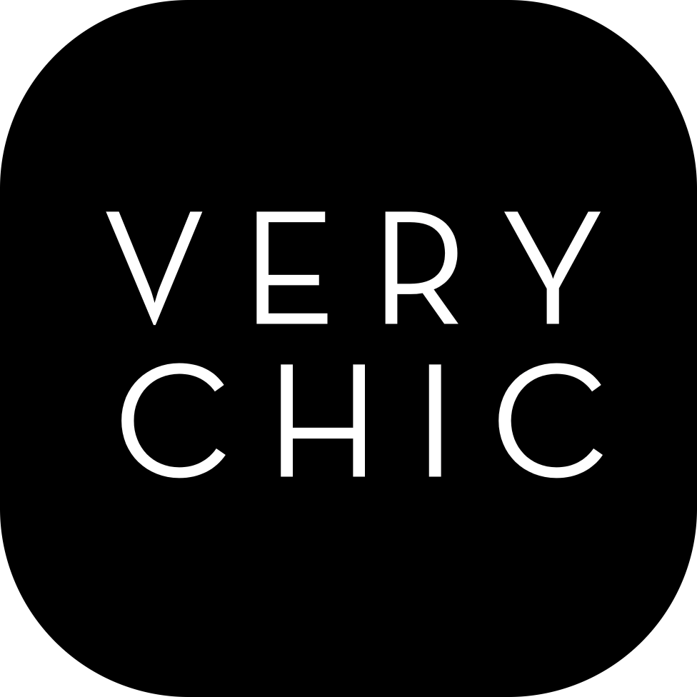 VeryChic