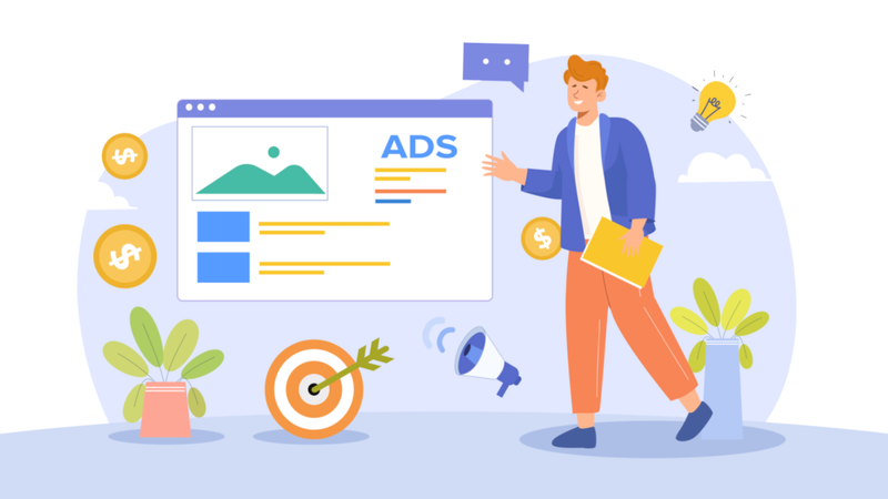 Pourquoi faire appel à un Coach pour gérer vos campagnes Google Ads ?