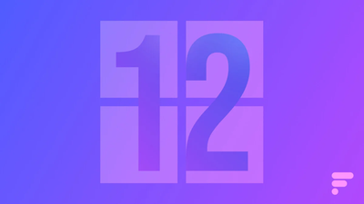 Windows 12 : nouveautés, date de sortie, tout ce que l’on sait sur le futur système