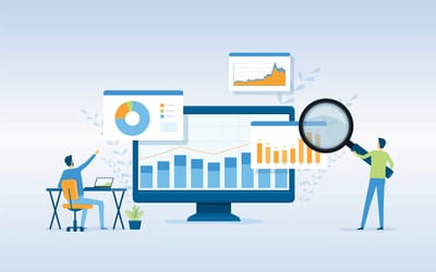 Top 5 Stratégies pour une Veille Informatique Efficace