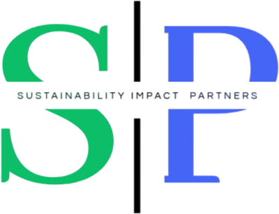 Sustainability Impact Partners