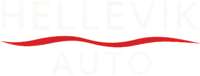 Hellevik Auto