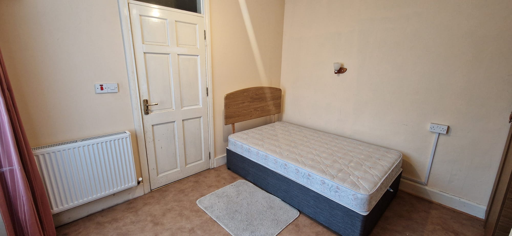 Rahan, Tullamore, Co. Offaly