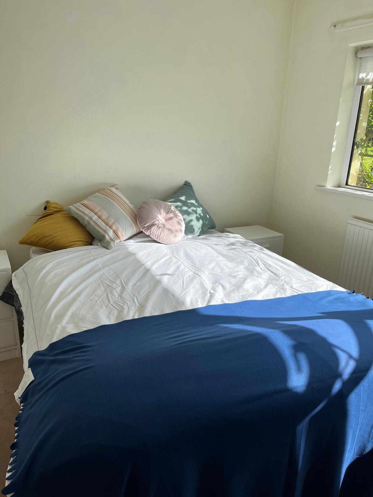 Mortarstown Upper, Carlow