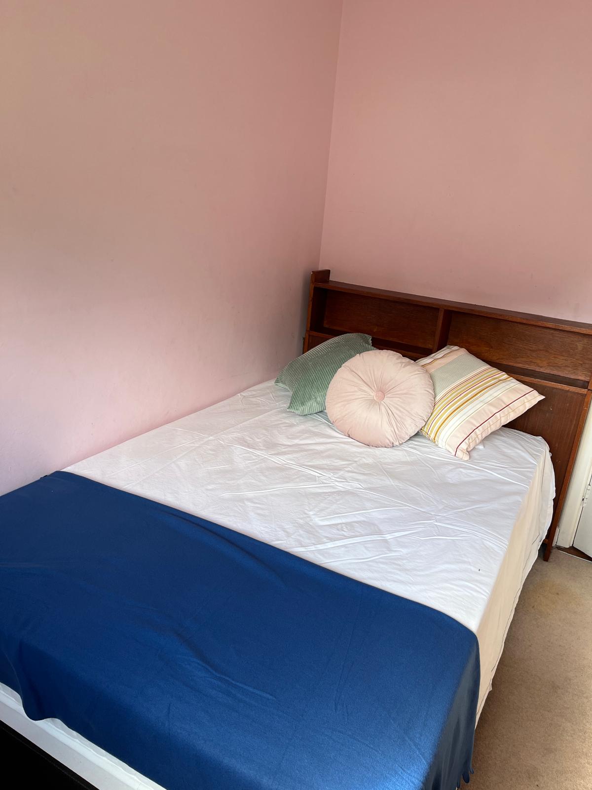 Mortarstown Upper, Carlow