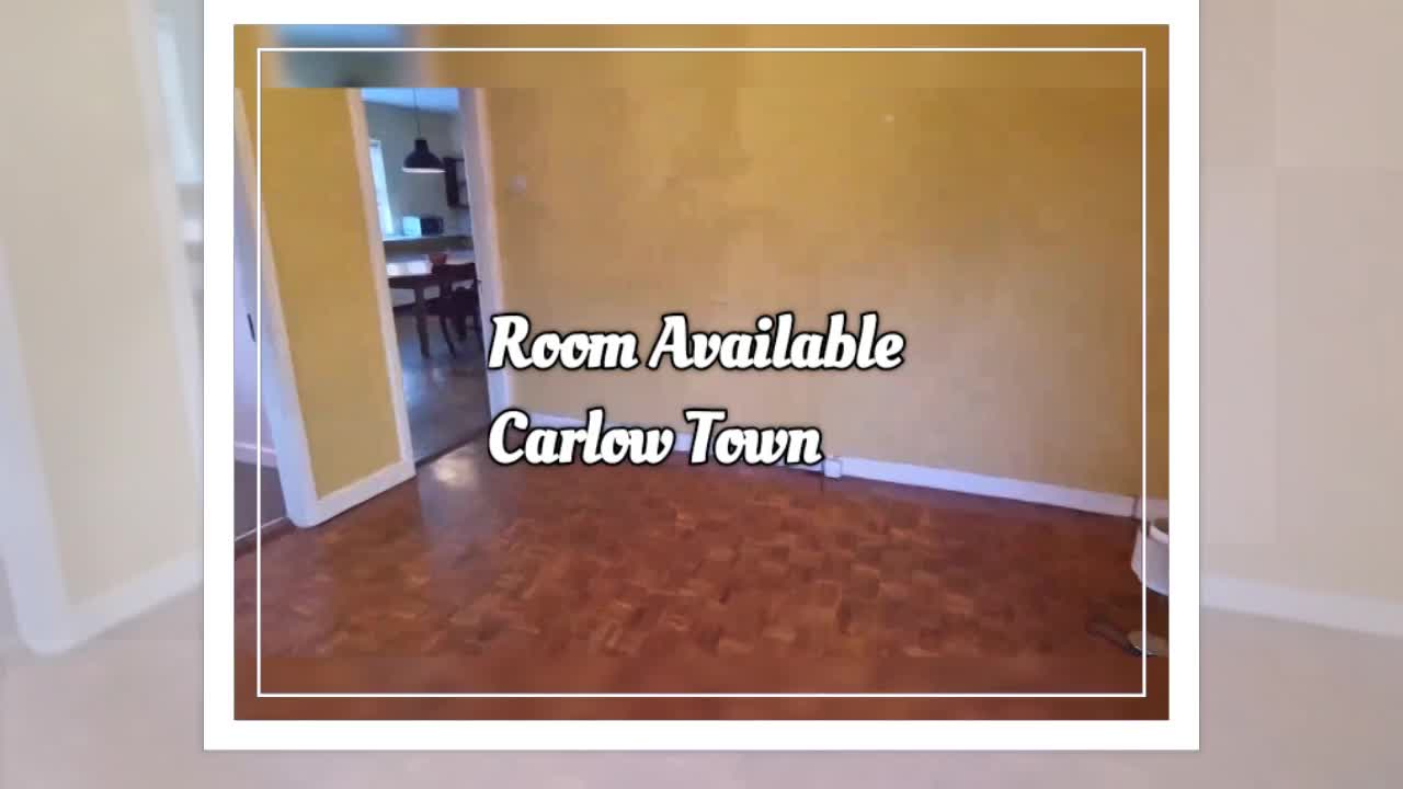 Mortarstown Upper, Carlow