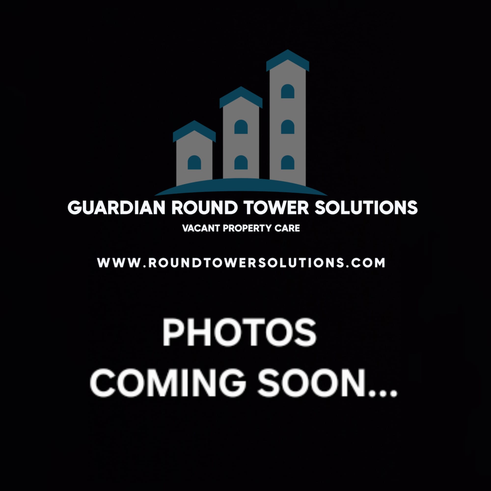 Ballsbridge, Dublin 4