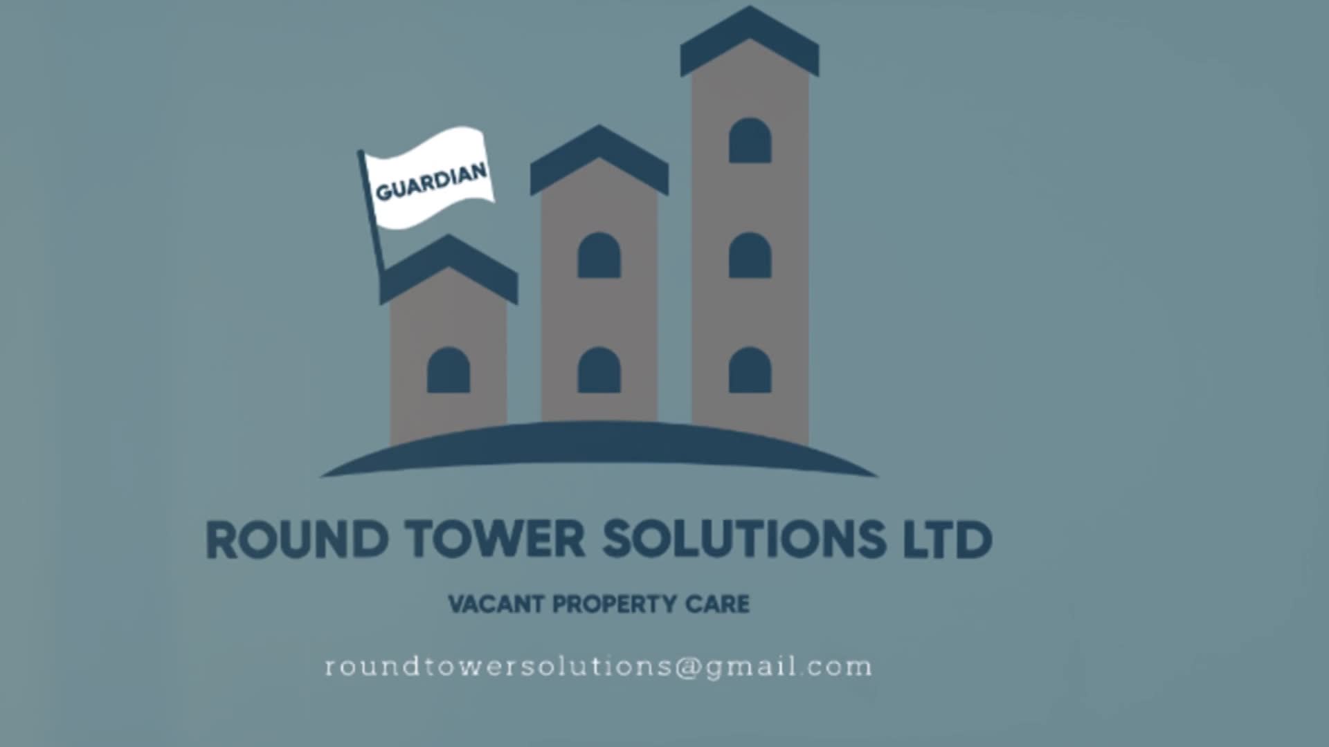 Who are Guardian Round Tower Solutions? thumbnail