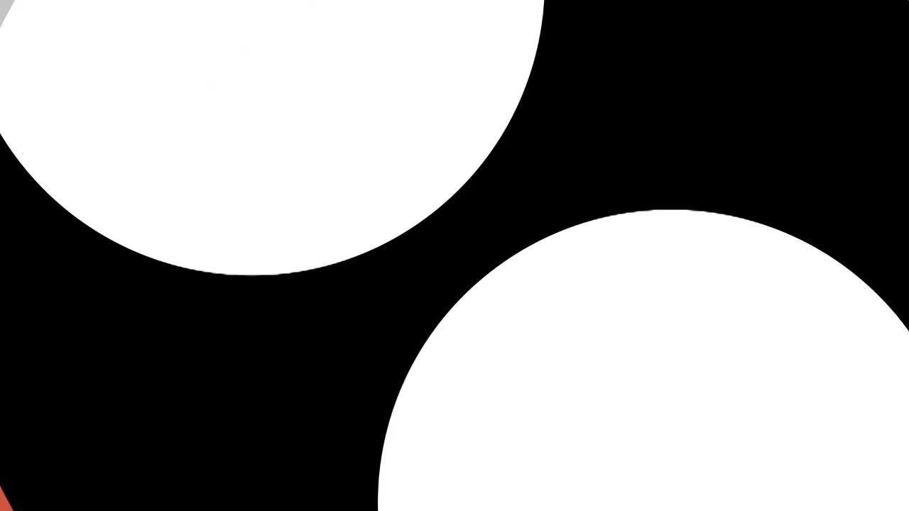 Jesus Caballero, CEO of SOF Connect