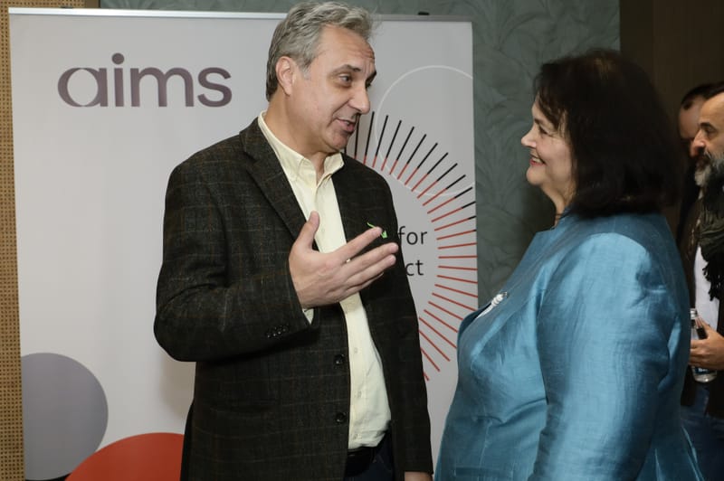 Moments of our celebration