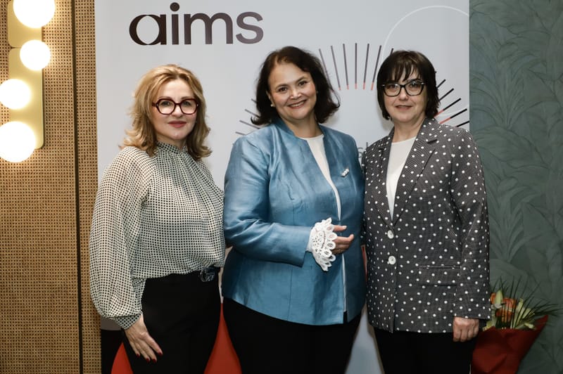 Moments of our celebration