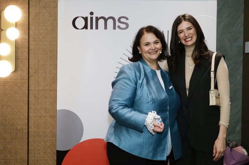 Moments of our celebration