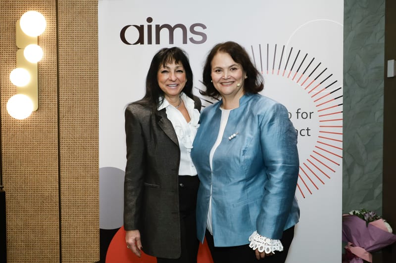 Moments of our celebration