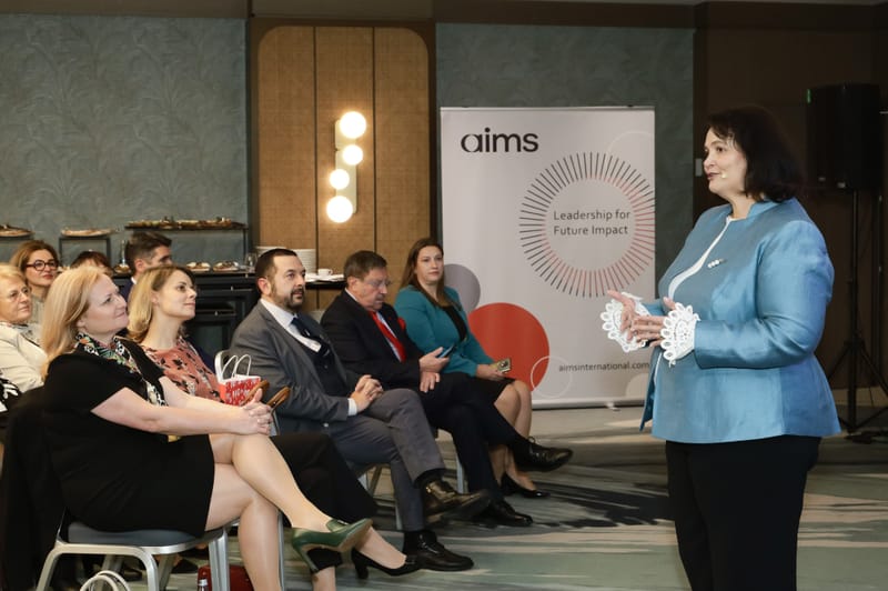 Moments of our celebration