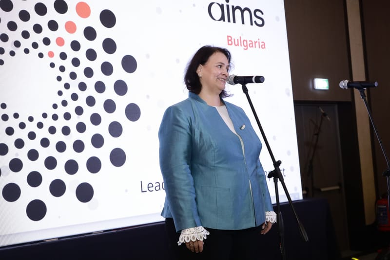 Moments of our celebration