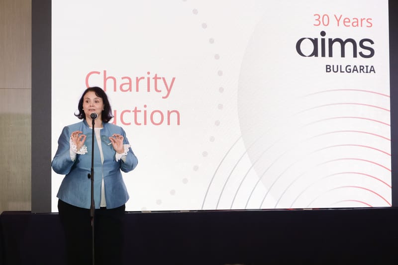 Moments of our celebration