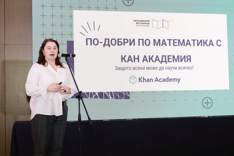 Moments of our celebration