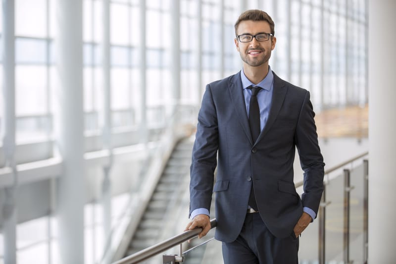 Курсът на Дейл Карнеги