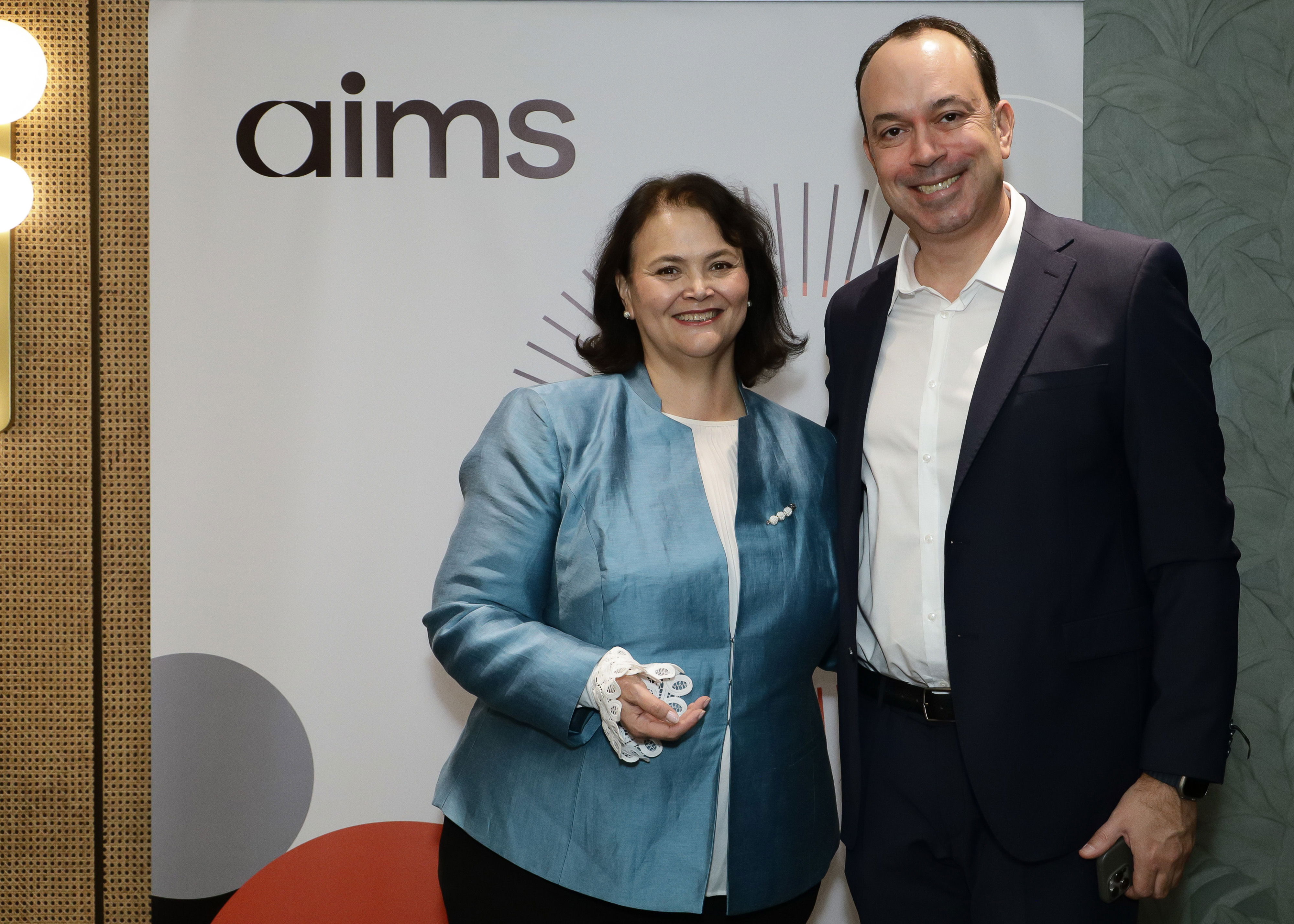 Moments of our celebration