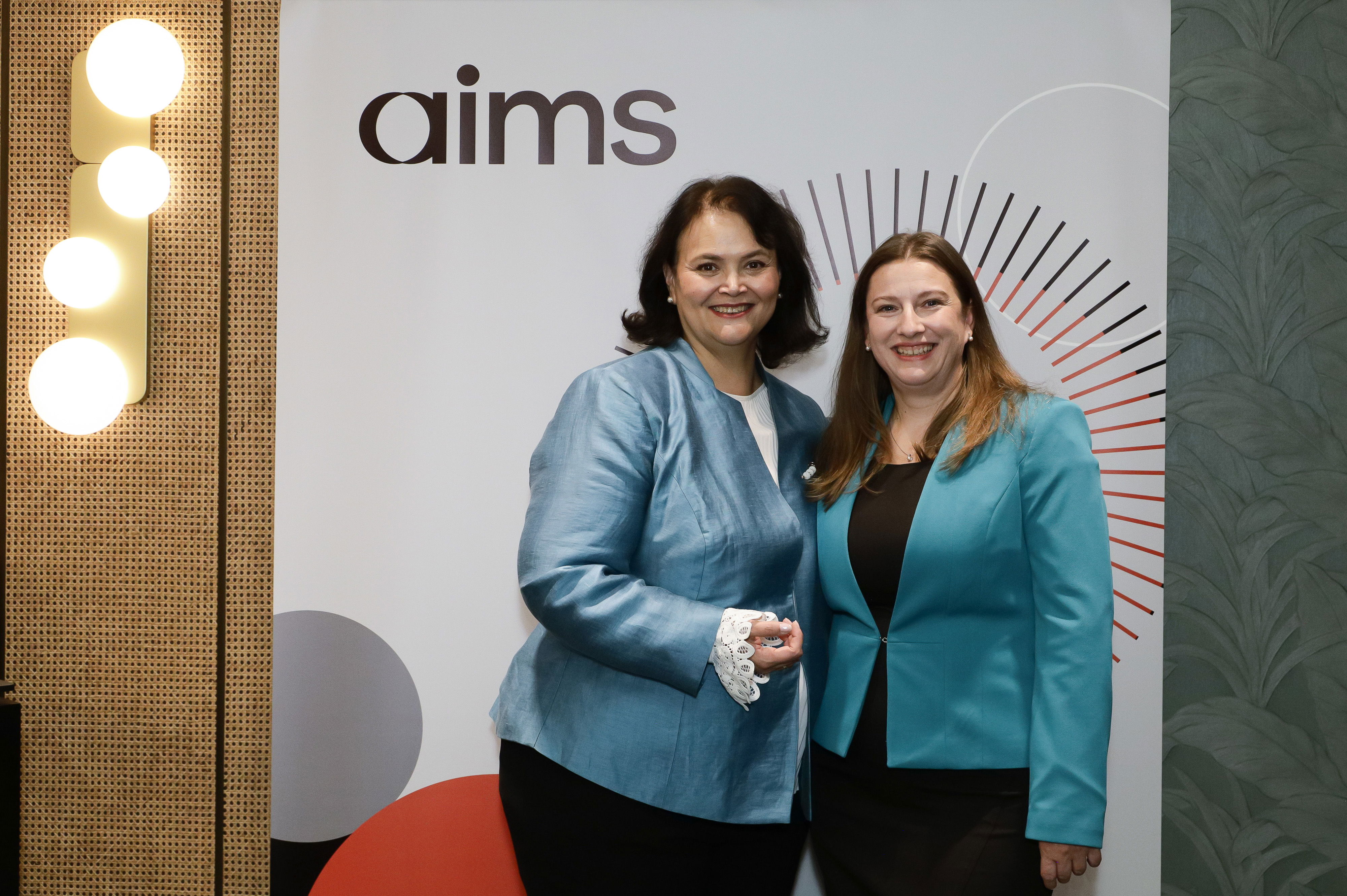 Moments of our celebration