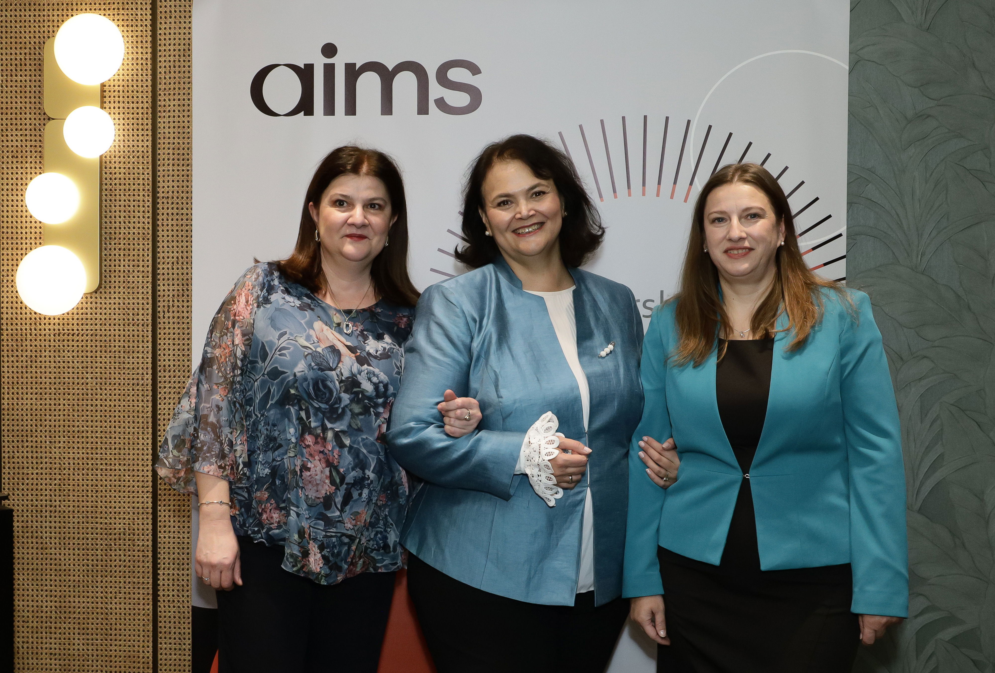 Moments of our celebration