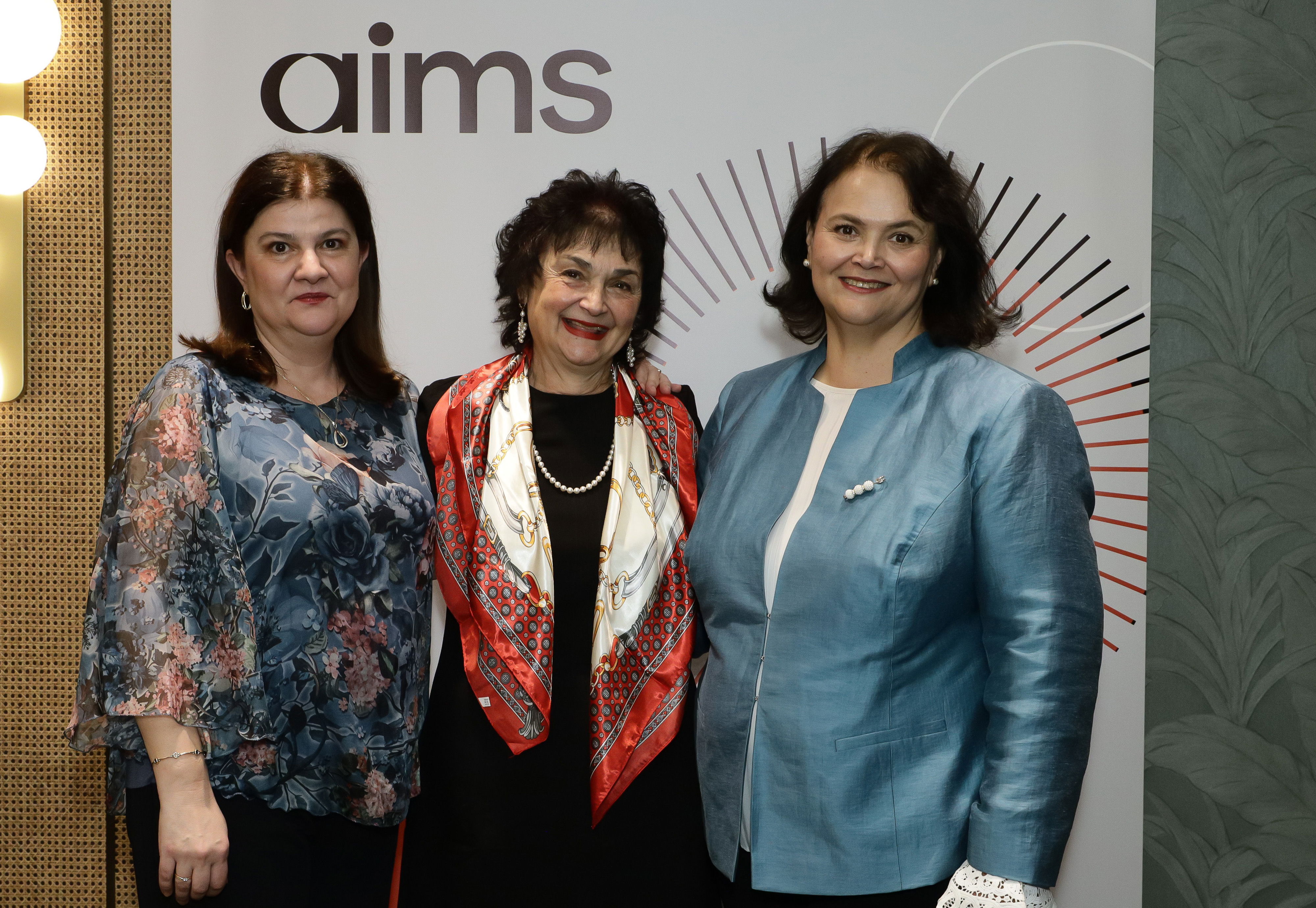 Moments of our celebration