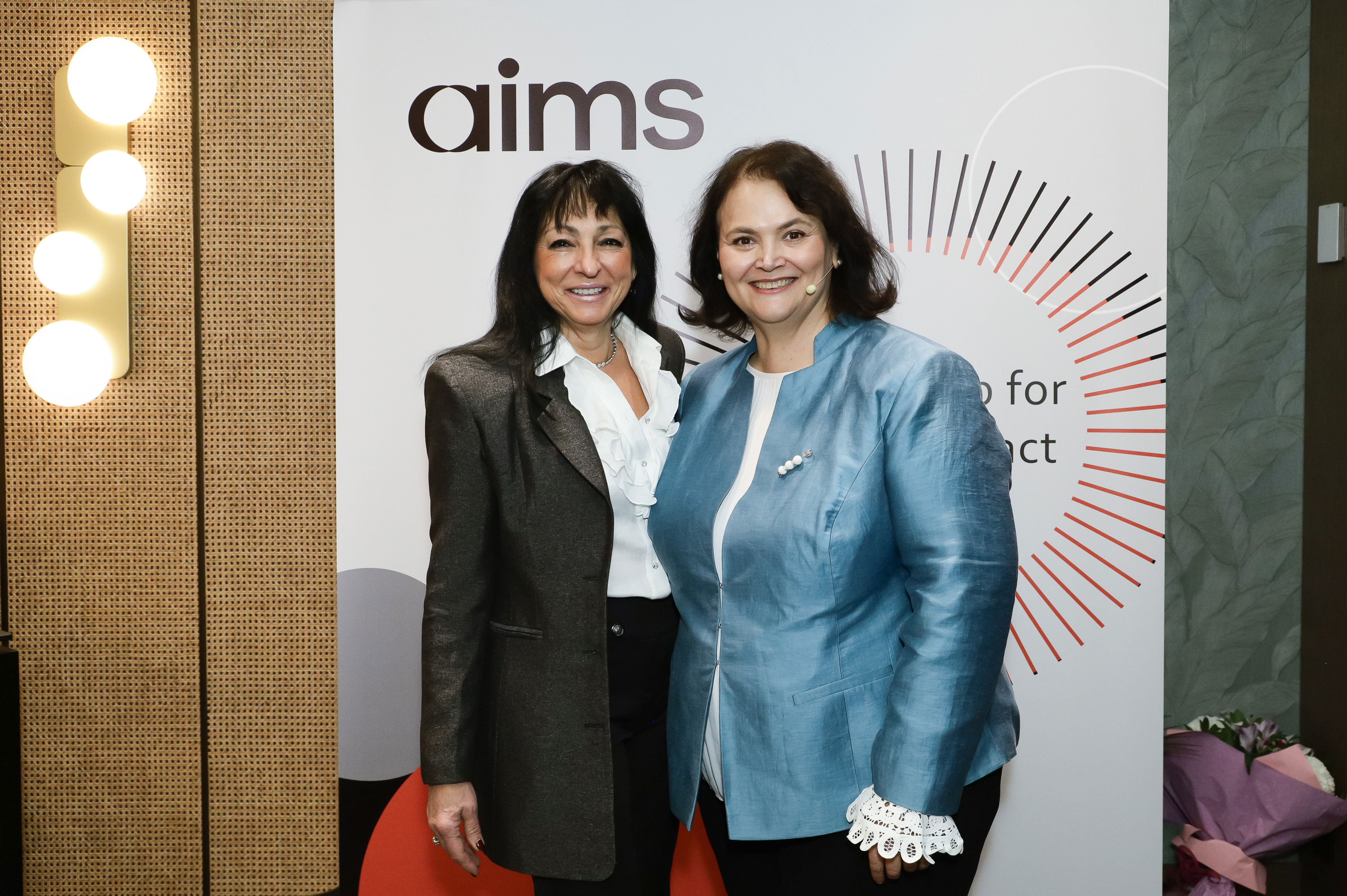 Moments of our celebration