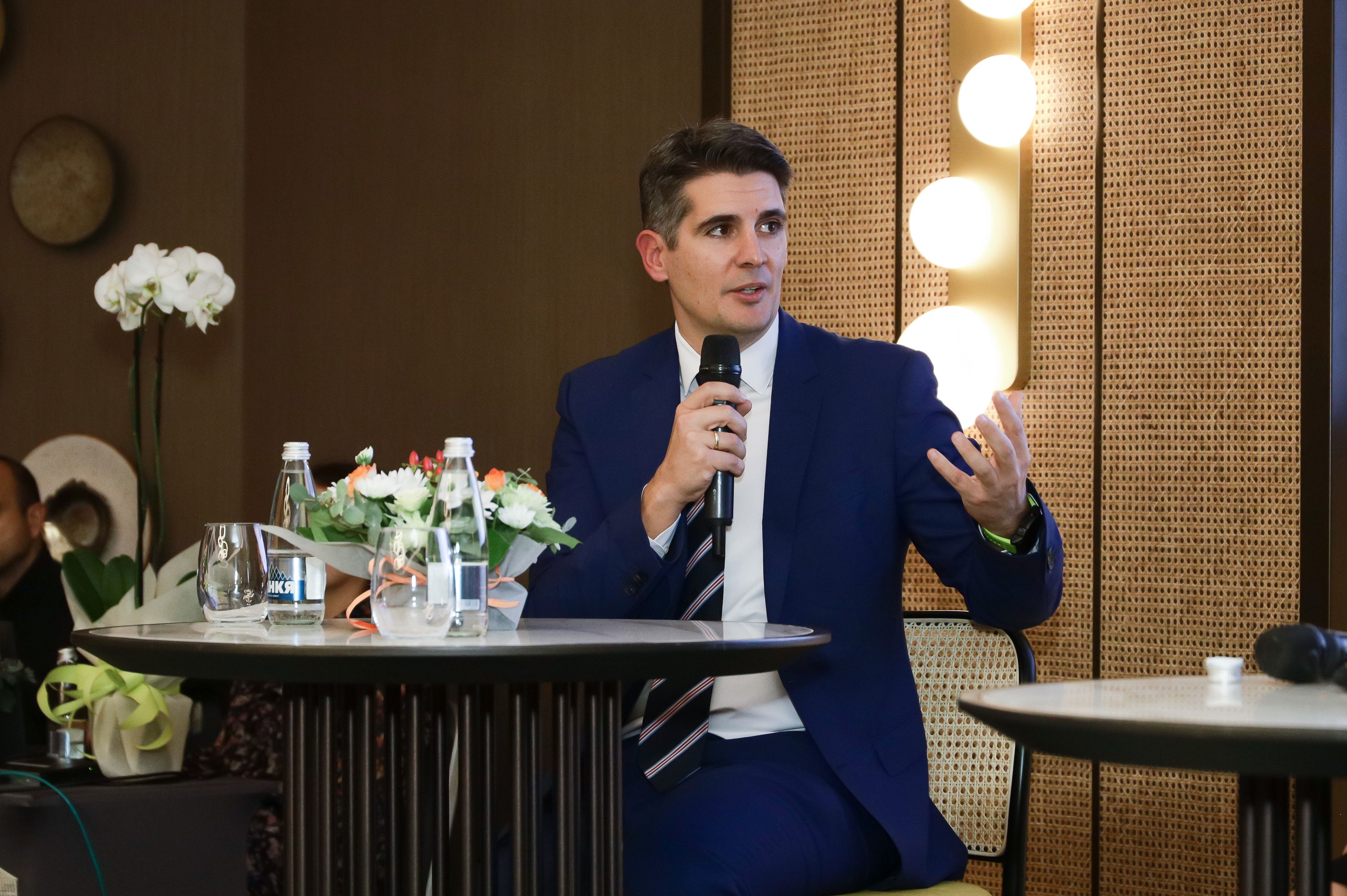 Moments of our celebration