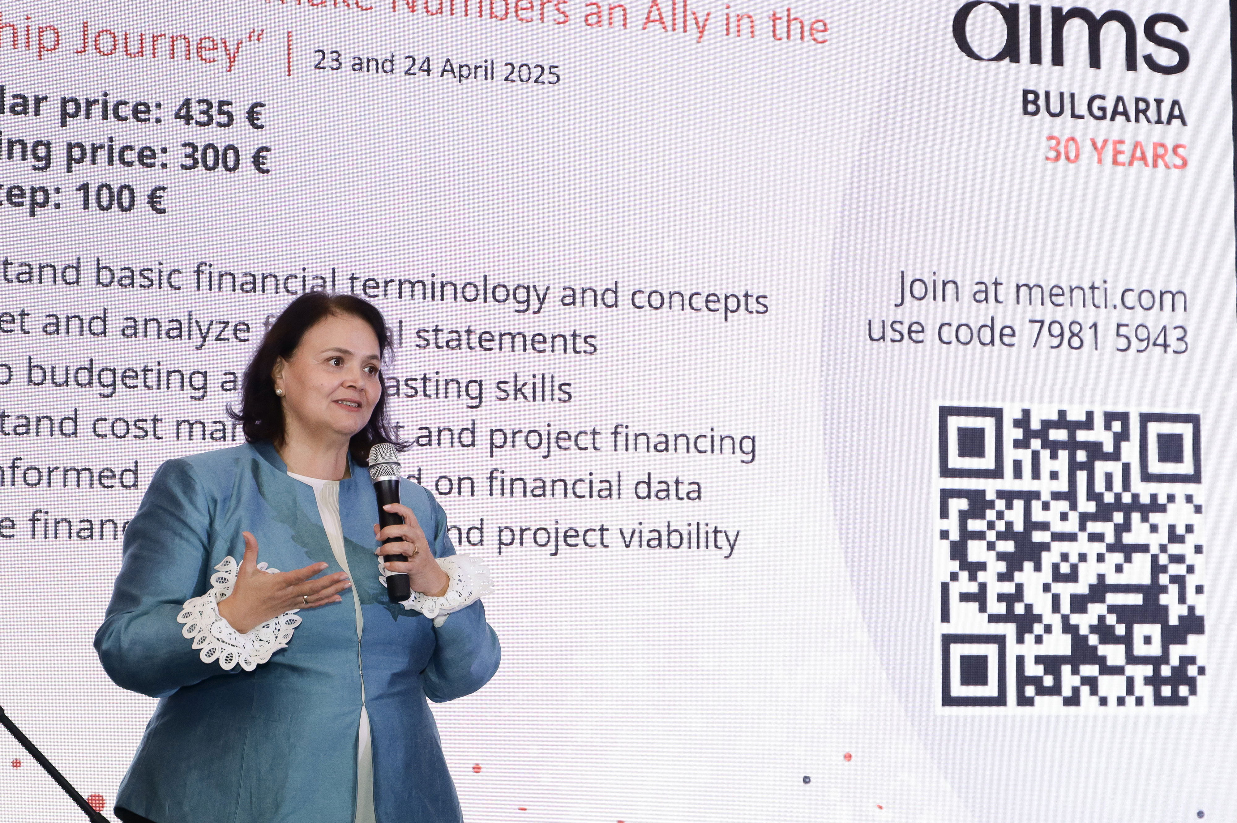 Moments of our celebration