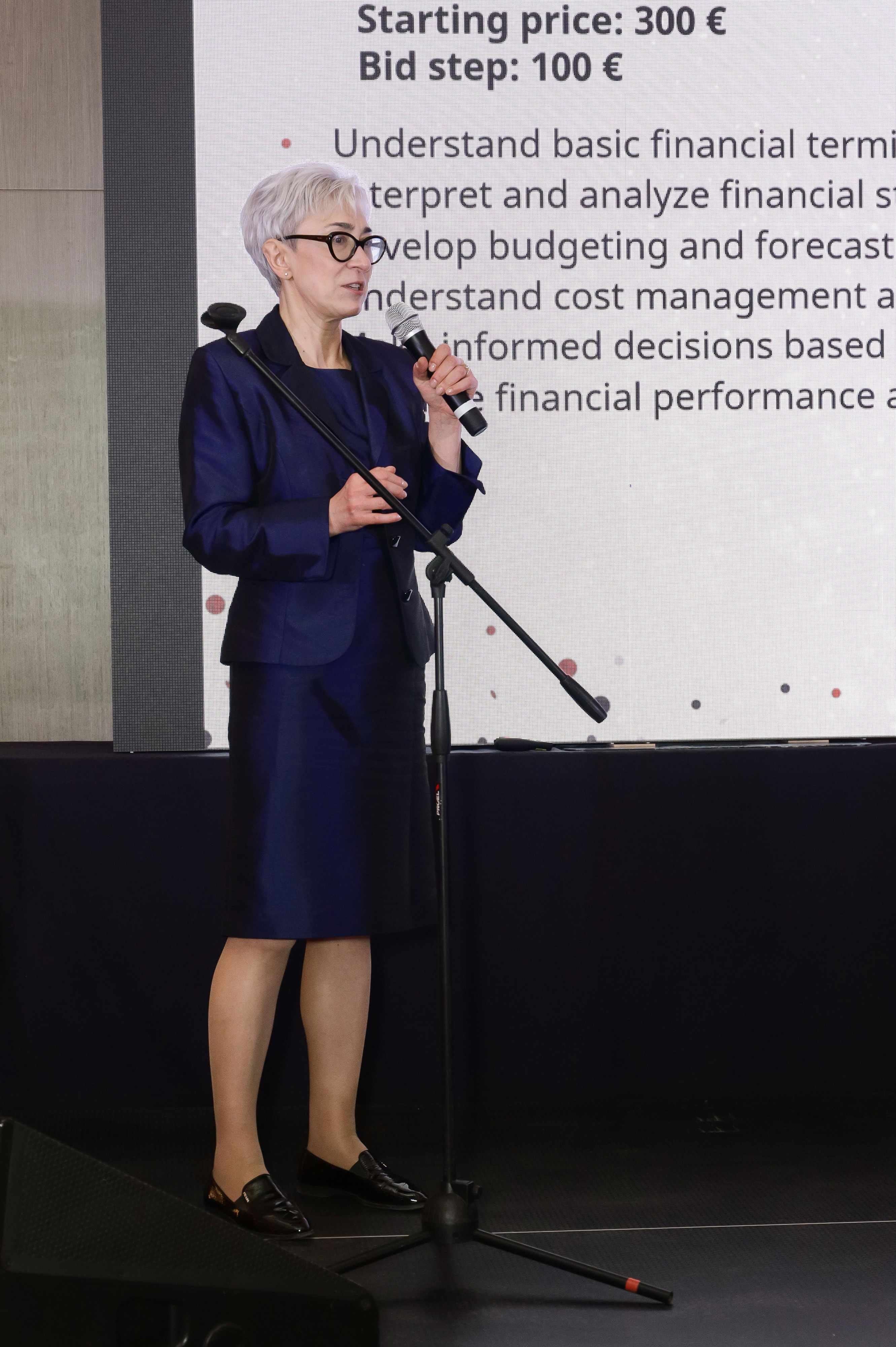 Moments of our celebration