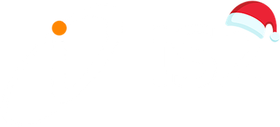 IS2 Ltd