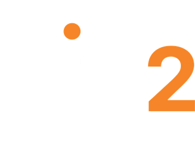 IS2 Ltd