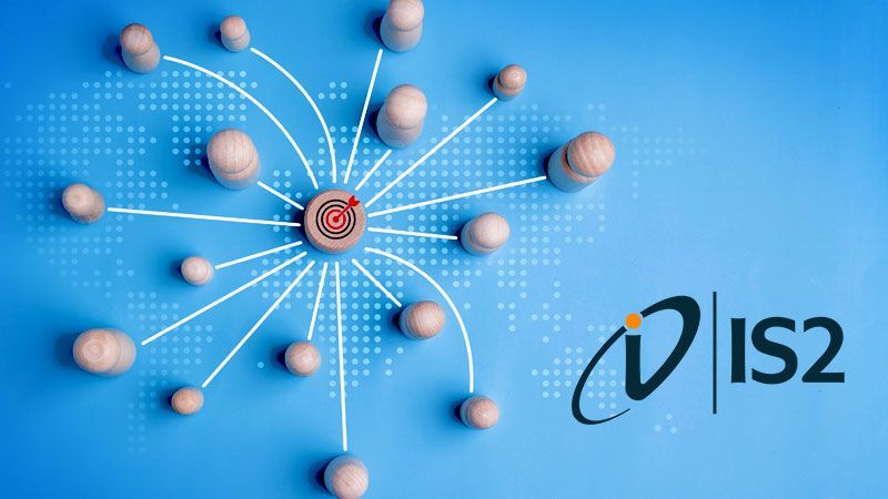 What is a ‘build it once’ approach to digital insurance distribution?