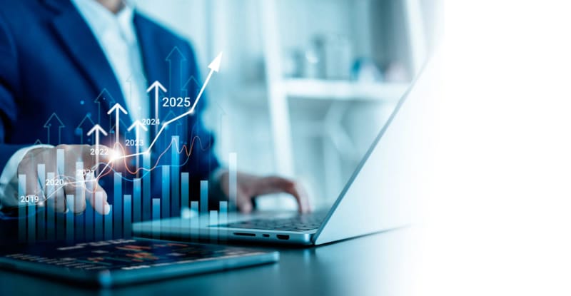 IS2 Delivers 36% Growth in 2025 and Achieves Five-Year Plan Ahead of Schedule - Copy