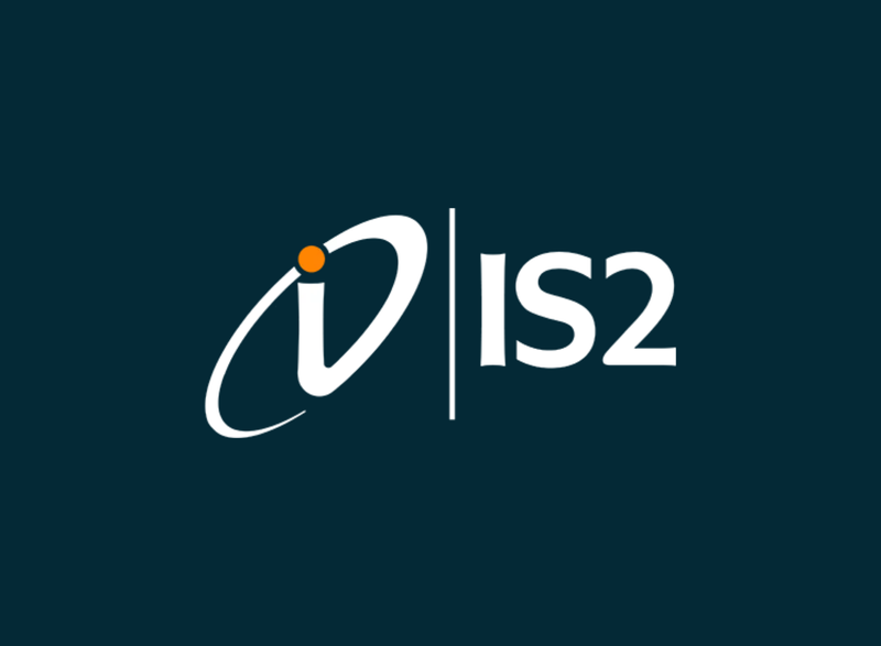 Is2 Icon Policy Administration & MGA Insurance Software | IS2