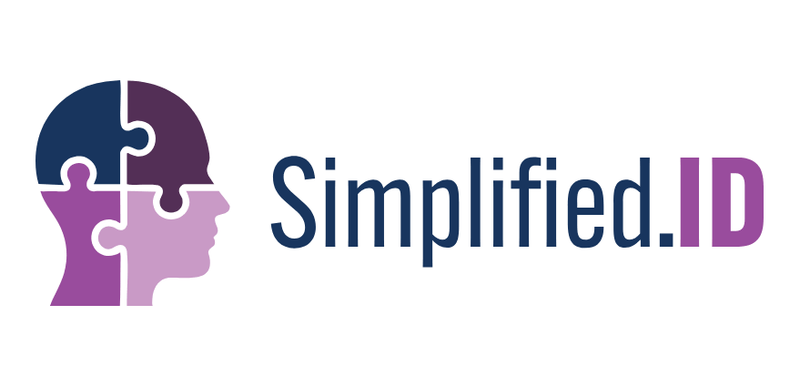 IS2 Integrates Simplified.ID