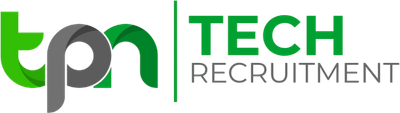 TPN Sustainable Recruitment Solutions
