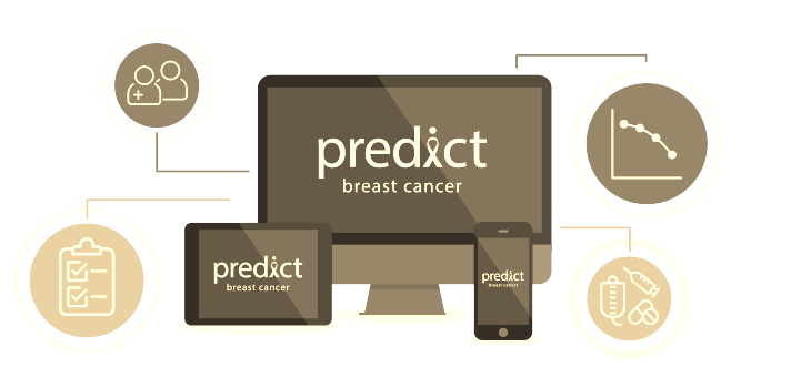 Predict Breast Cancer by AI